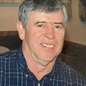 Rezendes Family Obituaries