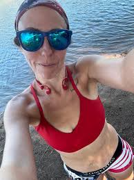 Returning to Running After Injury and Dealing with Cold Weather