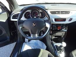 Image result for Bleu Electra 2013 Citroen