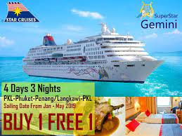 Prices and availability subject to change. Vacation Hub Superstar Gemini Buy 1 Free 1 Facebook