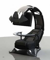 Lazy Boy Office Furniture Unique Fice Chair Seat Covers Lazy Boy Chairs High Back To Lazy Boy Seat Covers For Chairs Lazy Boy Chair Chair
