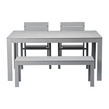 Ikea Us Furniture And Home Furnishings Outdoor Dining Furniture Ikea Patio Ikea Outdoor