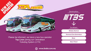 Johor is mainly famous for the unique characters of its food ranging from influences such as javanese, arabic, indian, chinese, malay. Terminal Twitter Search