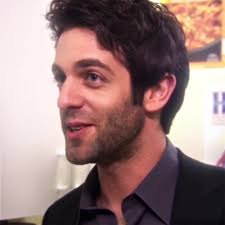 chat is it over for me if this is my type #ryanhoward #theoffice #edit  #bjnovak #kellykapoor #ryantheoffice #theofficeedit #jimhalpert