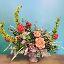 We did not find results for: Bloom By Doyle S 4925 Boonsboro Rd Lynchburg Va Florists Mapquest