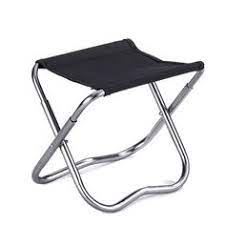 The travel slacker chair is actually a portable quadpod stool that distributes the weight of the user evenly. 28 Small Folding Camping Stools Ideas Camping Stool Folding Chair Folding Camping Chairs