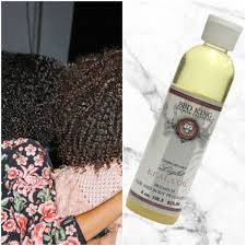 Ingredients are not listed on bbd products. The Dooplex Creates A Shopping Experience For Women Of Color Teen Vogue
