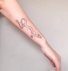 Pacho Tattoo In 2021 Anime Tattoos Spirited Away Tattoo Tattoos