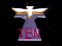 Image result for tbn:0UreIrM_jPIxpM::www.decorazonsinigual.com.ar/imagenes/logo%2520pirata1.jpg