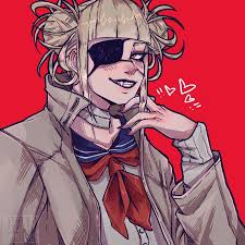 Pin By Arthur Lotto On Boku No Hero Academy Toga My Hero Academia Manga Hero Academia Characters