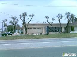 We did not find results for: Loma Linda Animal Hospital Inc 2605 S Waterman Ave San Bernardino Ca 92408 Yp Com