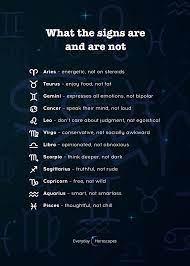 Horoscope dates, meaning, character traits and compatibility. Pin On Leos