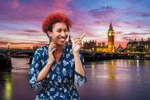 Mar 26, 2021 · adobe's consumer video editing app is easy to use and offers lots of editing help, but it trails the competition in breadth of features and format support as well as in rendering performance. Remove Background From Image Remove Bg
