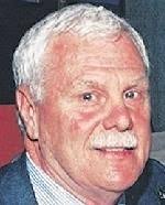 Frederick Hoffman Obituary (2018)