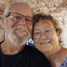 NEW YOUTUBE VIDEO ▶️ Join us for our final video of 2024