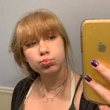 Mark Ferch's Instagram, Twitter & Facebook