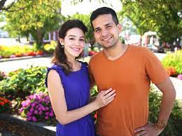 Pin On Tlc 90 Days Fiance Updates