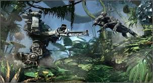 Some games are timeless for a reason. General Tips Walkthrough Prologue Avatar The Game Game Guide Walkthrough Gamepressure Com