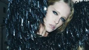 Patricia Lint's Instagram, Twitter & Facebook