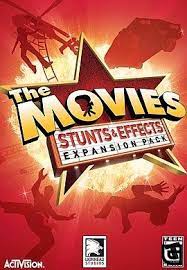 When you think of the creativity and imagination that goes into making video games, it's natural to assume the process is unbelievably hard, but it may be easier than you think if you have a knack for programming, coding and design. The Movies The Movies Stunts And Effects Free Download Full Version Pc Game For Windows Xp 7 8 10 Torrent Gidofgames Com