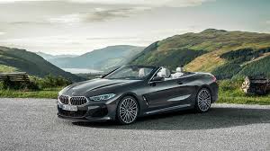 Over 2 users have reviewed 8 series coupe on basis of features, mileage. 2019 Bmw 8 Series Convertible Loses Its Roof Still Looks Lovely