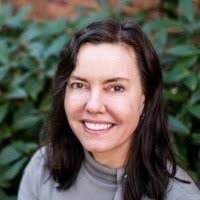 800+ "Soderlund" profiles