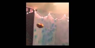Vine, pack, cute, social media, pop culture, funny, hilarious, reference, quote, i smell like beef, freshavacado, fre sha voca do, del taco, still a piece of garbage, hi thanks for checking in, ya got eggzma, a potato flew around my room, colorful. A Potato Floating Around My Room Before You Came Funny Vine Youtube