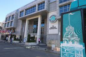 Üsküdar university, founded by the human values and mental health foundation, is the first thematic university of turkey in the field of beh. Uskudar Universitesi Pandemi Kurulu Ndan Mezuniyet Balosuna Onay Yok Uskudar Uni
