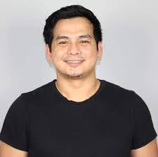 Joseph Ryan's Instagram, Twitter & Facebook