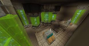 Check spelling or type a new query. Using Invisible Charged Creepers As Energy In A Sci Fi Looking Generator Room Detailcraft Minecraft Blueprints Minecraft Projects Minecraft