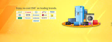 The state bank of india (sbi), which began in 1955, is india's this will authorize the bank to draw funds against your fixed deposit account if you do not make payments on time. Sbi Credit Cards No Cost Emi Offer On Leading Brands Sbi Card