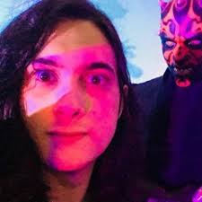 Stream Liam Flores Murueta music