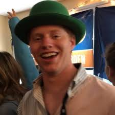 Connor Fabian's Instagram, Twitter & Facebook