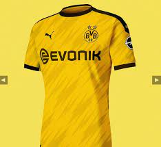 The site owner hides the web page description. å¤šè'™ç‰¹ Google æœå°‹