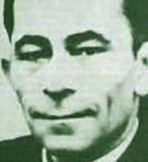 Cahit Sıtkı Tarancı ne istediğini biliyor muydu?