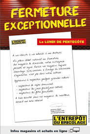 On vous donne le bon tuyau dans cet article. Facebook