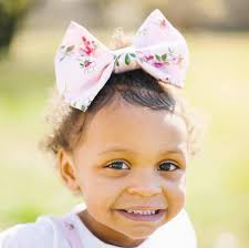 Sassy Siya's Bowtique