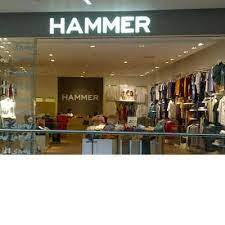 See more of metal hammer on facebook. Warna Mardhika On Twitter Jobforspg Min Bantu Rt Loker Spg Dibawah Ini Https T Co Bsx6yx94s8