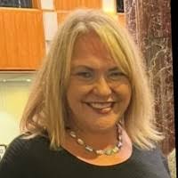 22400+ perfiles de «Allison