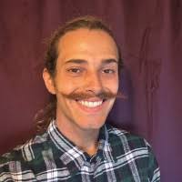 50+ "Arias" profiles