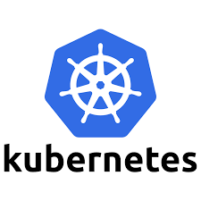 记录安装kubernetes过程