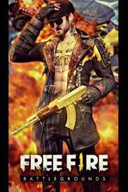 Garena Free Fire Wallpapers Wallpaper Free Download Joker Hd Wallpaper Overwatch Wallpapers