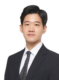 AnK특허법률사무소