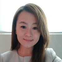 Vasudha Rathi Email & Phone Number