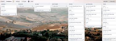 Maybe you would like to learn more about one of these? Long S Datablog A Pythonic Way From Astrophysics To Data Science