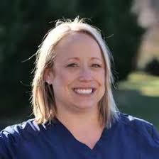 Dentists in Lincolnton, NC