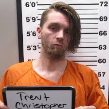 After a joint investigation conducted by the Douglas County Sheriff's  Office and the Ava Police Department, the Multi-Jurisdictional Task Force  (MJTF), composed of Douglas County Deputies, Ava PD, and Ozark County  Deputies,