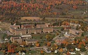 The distance between norwich university and new york is 247 miles. 62 Norwich University Ideas Norwich University Norwich University