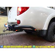 We did not find results for: Mitsubishi Triton 09 14 Rear Bull Bar Rear Bumper Bumper Belakang 4x4 Ready Stock Shopee Malaysia