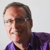 New slate of officers sworn in at the Rochester Civic Music Advisory  Board's annual meeting